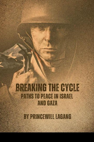 Breaking the Cycle