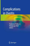 Complications in Uveitis