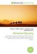 Almohad Dynasty
