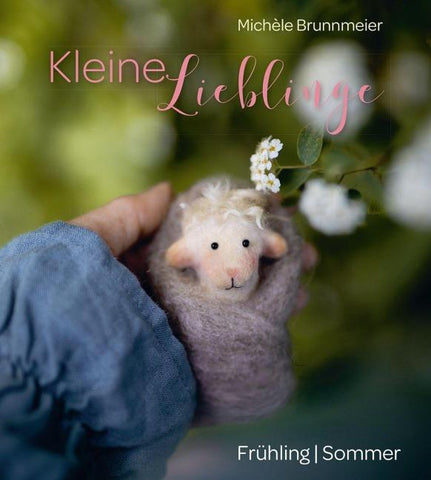 Kleine Lieblinge