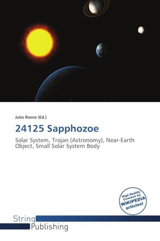 24125 Sapphozoe