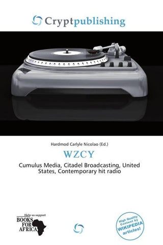 WZCY