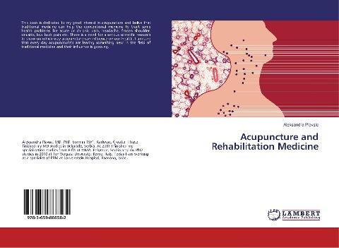 Acupuncture and Rehabilitation Medicine