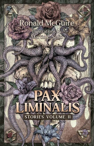Pax Liminalis
