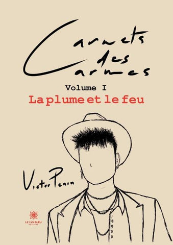 Carnets des Carmes