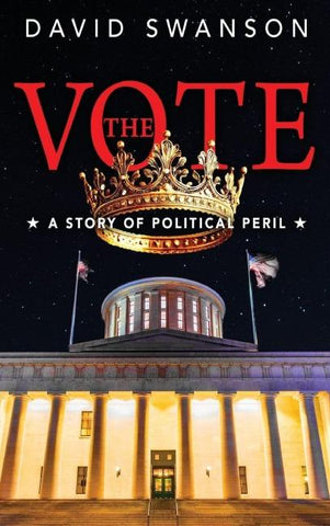 The Vote