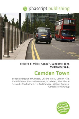 Camden Town