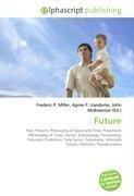 Future