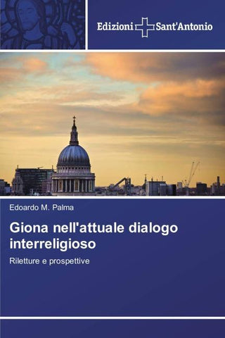 Giona nell'attuale dialogo interreligioso