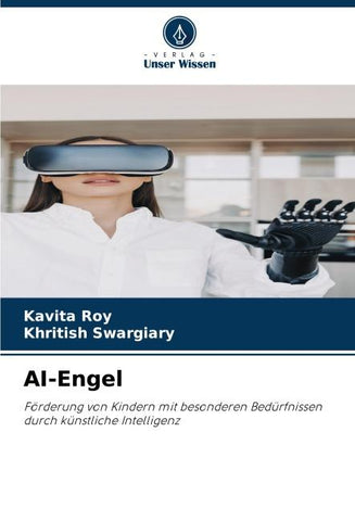 AI-Engel