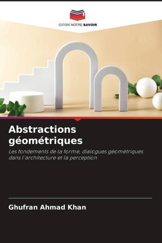 Abstractions géométriques