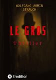 Le Gros