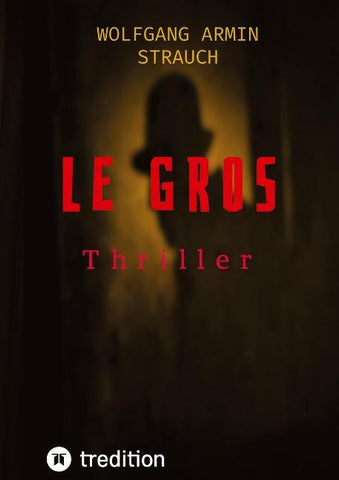 Le Gros