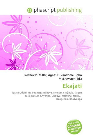 Ekajati