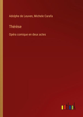 Thérèse