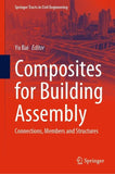 Composites for Building Assembly