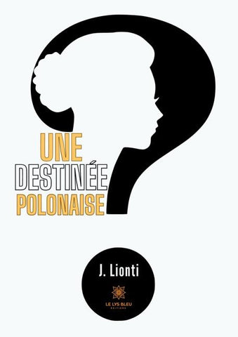 Une destinée polonaise