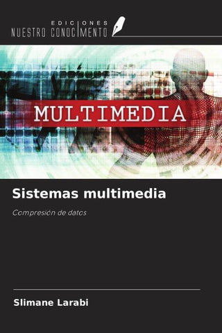 Sistemas multimedia