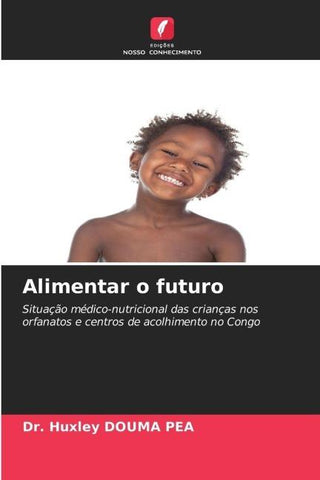 Alimentar o futuro