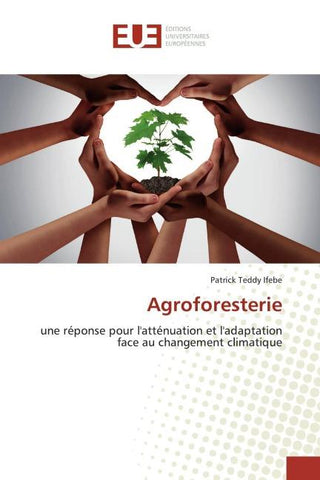 Agroforesterie
