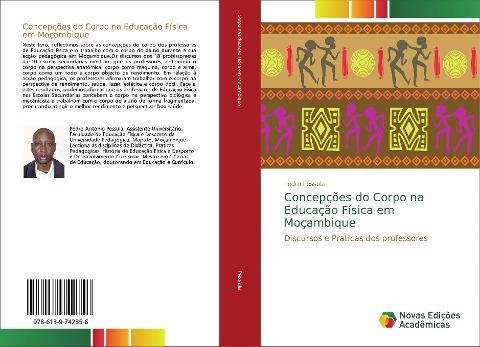 Concepções do Corpo na Educação Física em Moçambique