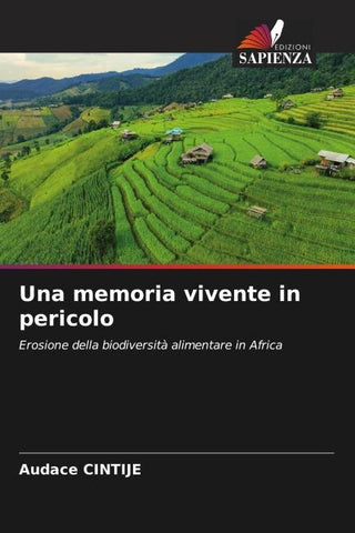 Una memoria vivente in pericolo