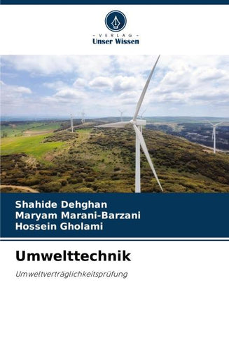 Umwelttechnik