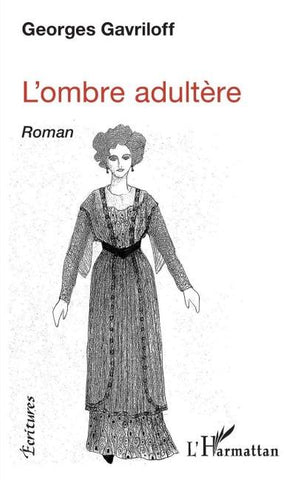 L'Ombre adultère