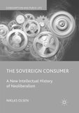 The Sovereign Consumer