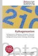 Pythagoreanism
