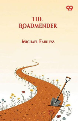 The Roadmender