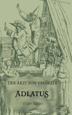 Adlatus