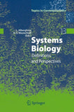 Systems Biology
