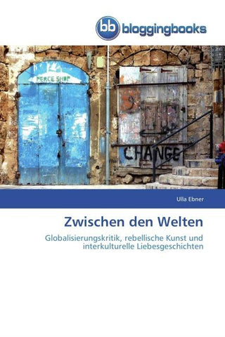 Zwischen den Welten