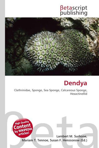 Dendya