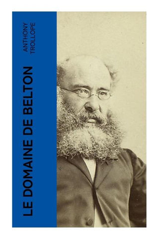 Le Domaine de Belton