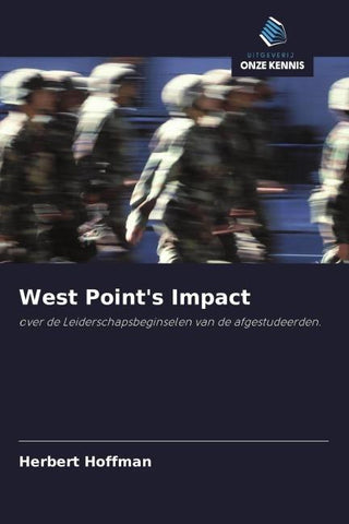 West Point's Impact