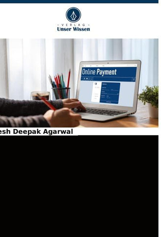 Servicequalität in ausgewählten Privatbanken