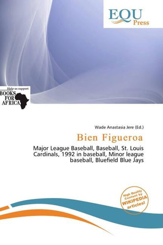 Bien Figueroa