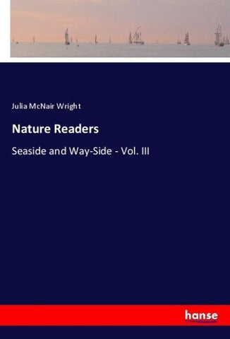 Nature Readers