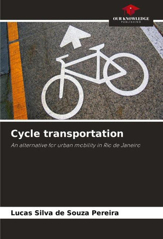 Cycle transportation