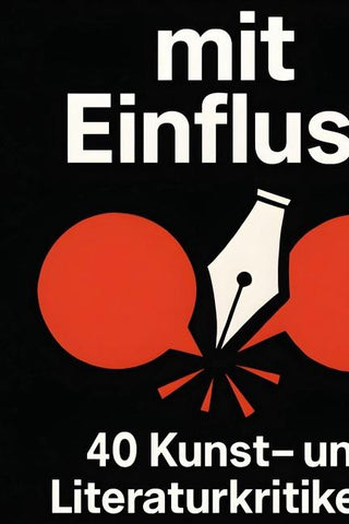 Kritiker mit Einfluss