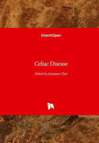 Celiac Disease