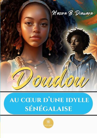 Doudou