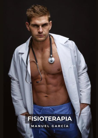 Fisioterapia