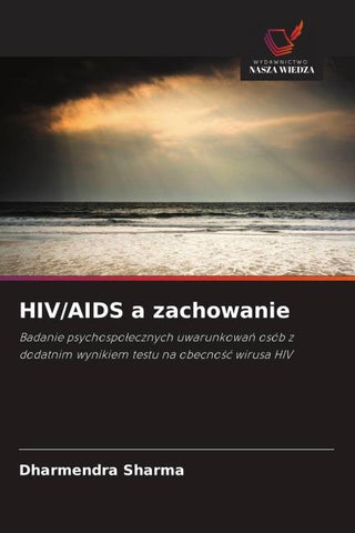 HIV/AIDS a zachowanie