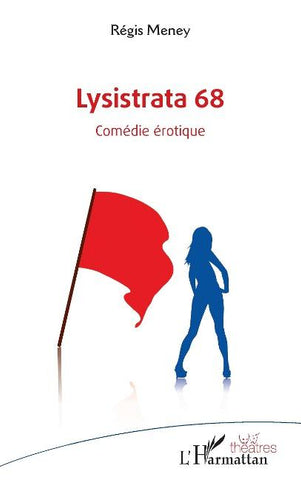 Lysistrata 68
