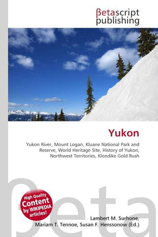 Yukon