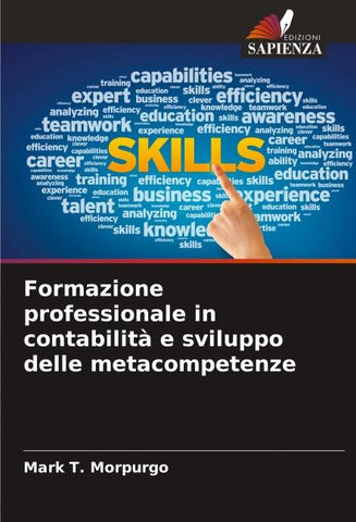 Formazione professionale in contabilità e sviluppo delle metacompetenze