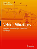 Vehicle Vibrations